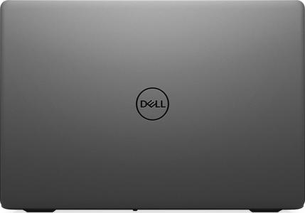 DELL Inspiron 15 3593