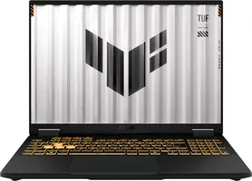 ASUS TUF Gaming F16