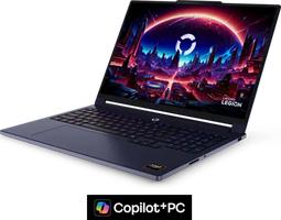 Legion 7a Gen 11
