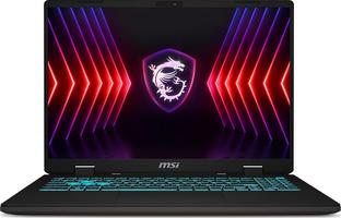 MSI Sword 16 HX B14VFKG-054XES
