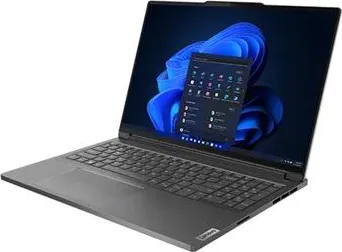 Lenovo ThinkBook 16p