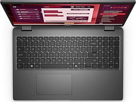 Dell Latitude 3550-193