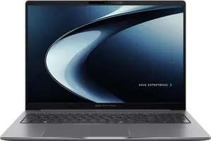 ASUS ExpertBook PM3606CHA