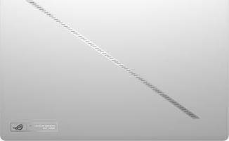 Gaming Asus ROG Zephyrus G14 GA403WR-DRF1