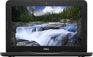 Dell Latitude 3190, Business
