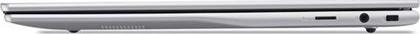 Acer Swift Lite 16 SFL16-31P-328T