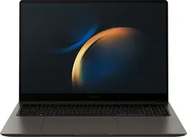 Samsung Galaxy Book3 Ultra
