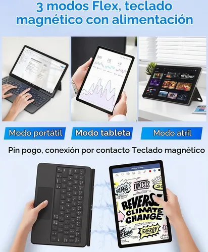 BNCF NewBook 11