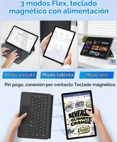 BNCF NewBook 11