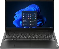 Lenovo V15