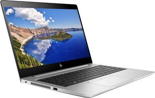 HP EliteBook 840 G6 Computer