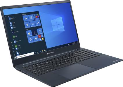 Dynabook / Toshiba Satellite Pro C50-G-10K