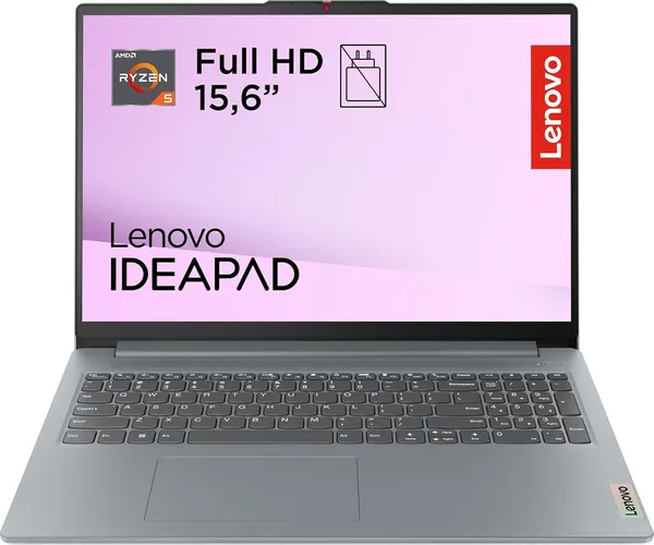 Lenovo IdeaPad Slim 3