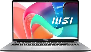 MSI MODERN 15 F13MG-040XIT