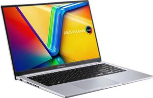 Asus VivoBook S1505YA-DRMA087W
