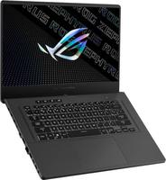 Gamer ASUS Zephyrus G15-GA503QM-043T 15,6 WQHD 165Hz AMD R9-5900HS RAM 16Go SSD 512Go RTX 3060 W10 AZERTY