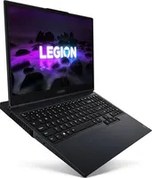 Lenovo Legion 5