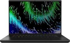 Razer Blade 16 2023