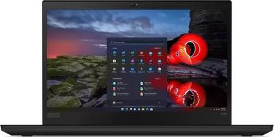 Lenovo ThinkPad T495 Laptop, AMD Ryzen 5 Pro 3500U, 16GB RAM, 512GB