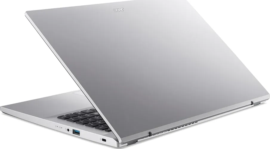 Acer Aspire 14 AI Copilot+ PC