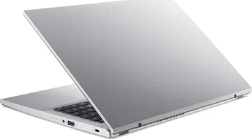 Acer Aspire 14 AI Copilot+ PC