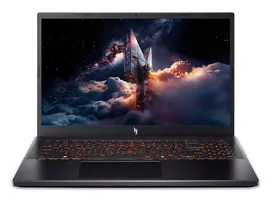 Acer ANV15-52-529M