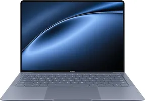 Huawei MateBook X Pro