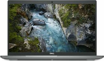 Dell Precision 3591 Intel Core 7, 32 GB RAM, 1 TB SSD, Windows 11 Pro, Gris