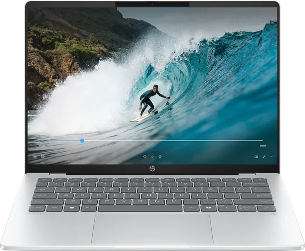 HP OmniBook 5 14-he0025ns