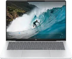 HP Omnibook 5 14-he0007ns