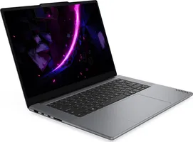 Lenovo Yoga Pro 7