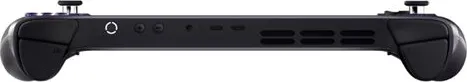 Lenovo Legion Go S