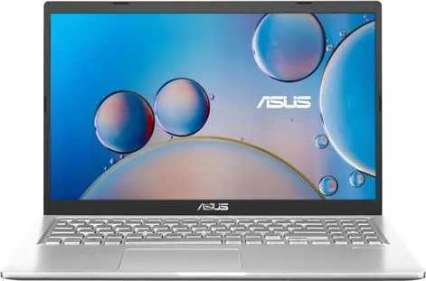 Asus F515EA