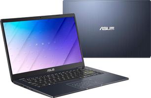 Asus ASUS E410MA-EK2476WS Intel® Celeron® N N4020 35,6 cm