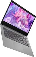 Lenovo IdeaPad 3 14IGL05