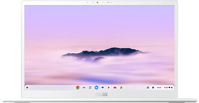 ASUS Chromebook Plus CX3402CBA-EB0040