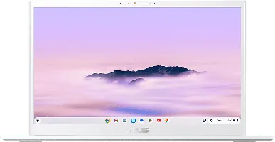 ASUS Chromebook Plus CX3402CBA-EB0040