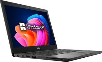 Dell Latitude 7290 professionnel