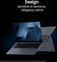 Samsung Galaxy Book6