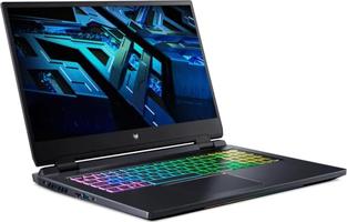 Acer Predator Triton 500 SE PT516-52s-79N3 40,6 cm