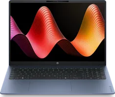 HP OmniBook 3 16-bu0059ns