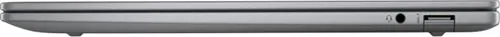 HP OmniBook X 14