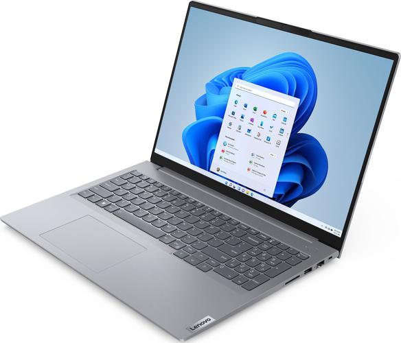 Lenovo ThinkBook 16 G6 IRL 21KH