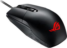 Asus ROG ZEPHYRUS-G16-GU604VY-073W + sac à dos + souris