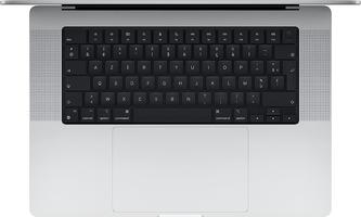 Apple MacBook Pro M2