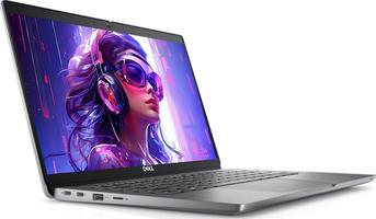 Dell Latitude 5330 professionnel