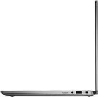 DELL Latitude 7340