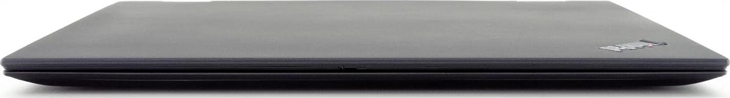 LENOVO ThinkPad X1 Yoga 3rd
