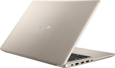Asus N580GD-E4351T