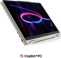 Yoga 7i 2-in-1 Gen 11 Aura Edition
